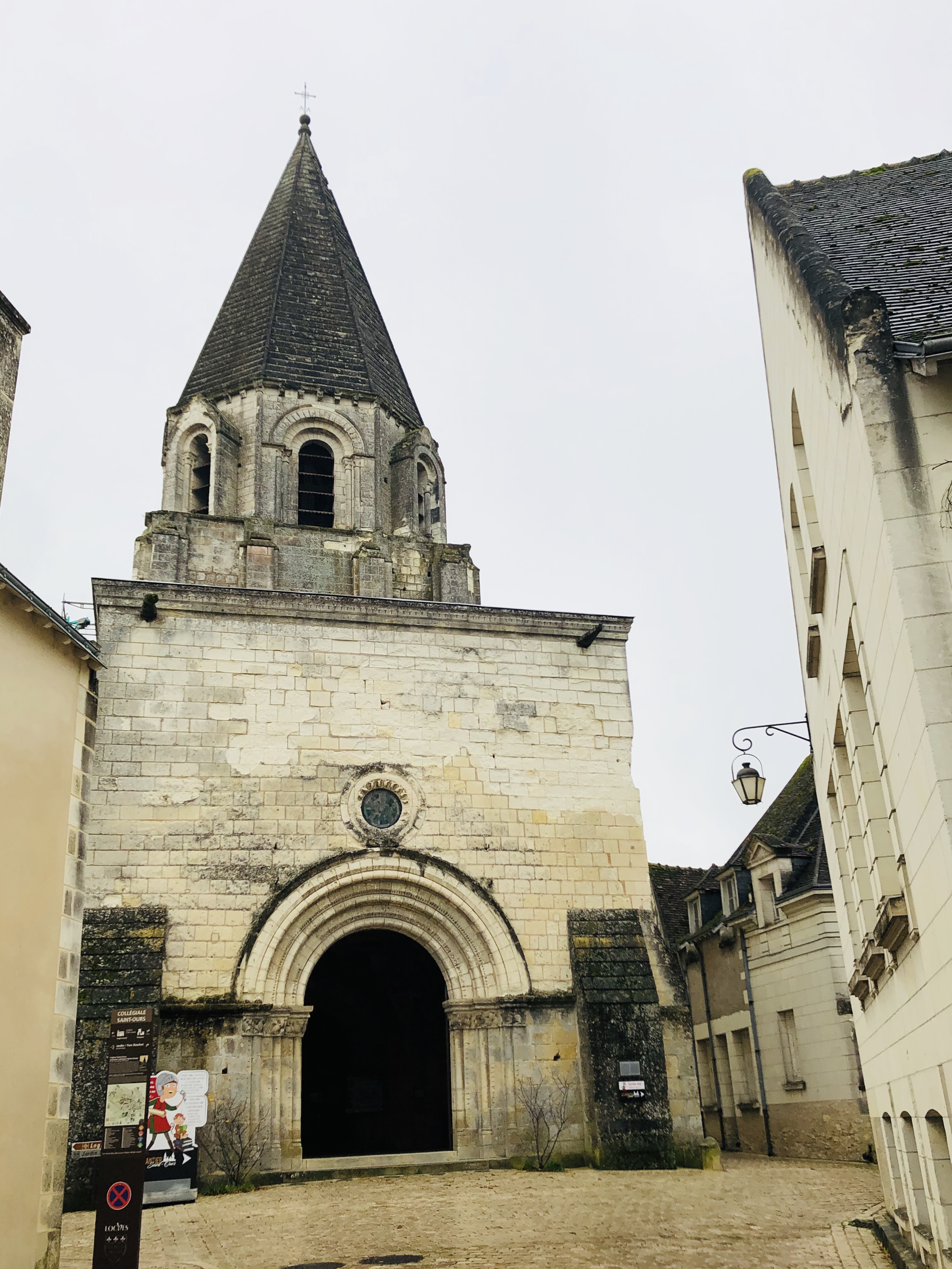 Photo n° 6 de l'avis de Isabelle.e fait le 04/12/2019 à 00:07