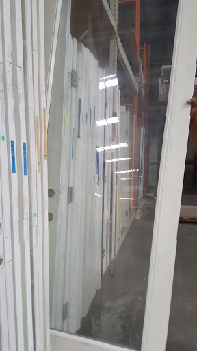 Lumber Store «Thomas Lumber Co», reviews and photos, 231 W Gore St, Orlando, FL 32806, USA