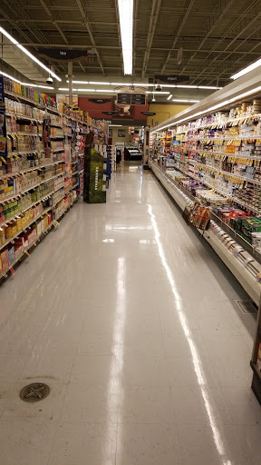 Grocery Store «Safeway», reviews and photos, 7375 E Arapahoe Rd, Englewood, CO 80112, USA