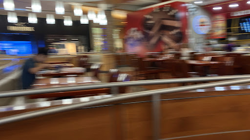 Shopping Mall «Westfield Oakridge», reviews and photos, 925 Blossom Hill Road, San Jose, CA 95123, USA