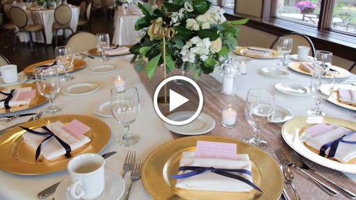 Private Golf Course «Olympic Hills Golf Club», reviews and photos, 10625 Mount Curve Rd, Eden Prairie, MN 55347, USA