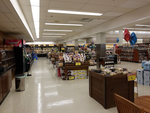 Grocery Store «ACME Markets», reviews and photos, 1991 Sproul Rd, Broomall, PA 19008, USA