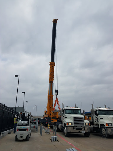 Used Car Dealer «Lone Star Cars», reviews and photos, 1212 Commerce Dr, Plano, TX 75093, USA