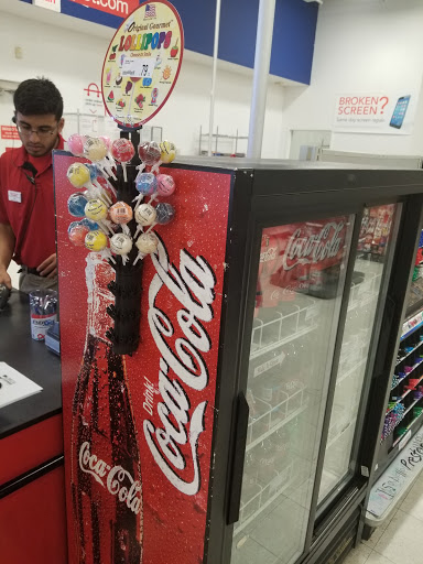 Office Supply Store «OfficeMax», reviews and photos, 1571 N Dysart Rd, Avondale, AZ 85323, USA