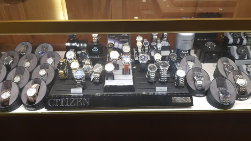 Jeweler «REEDS Jewelers», reviews and photos, 15601 Starfish St #110, Panama City Beach, FL 32413, USA