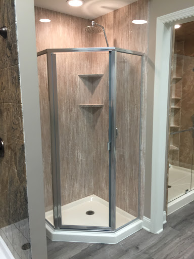 Window Installation Service «Comfort Windows», reviews and photos