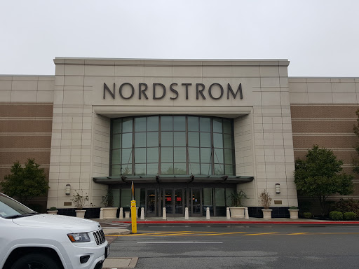 Department Store «Nordstrom Burlington», reviews and photos, 75 Middlesex Turnpike, Burlington, MA 01803, USA