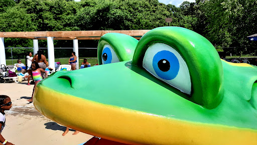 Water Park «Killens Pond Water Park», reviews and photos, 5025 Killens Pond Rd, Felton, DE 19943, USA