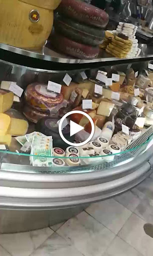 Gourmet Grocery Store «Dean & DeLuca», reviews and photos, 6903 Phillips Pl Ct, Charlotte, NC 28210, USA