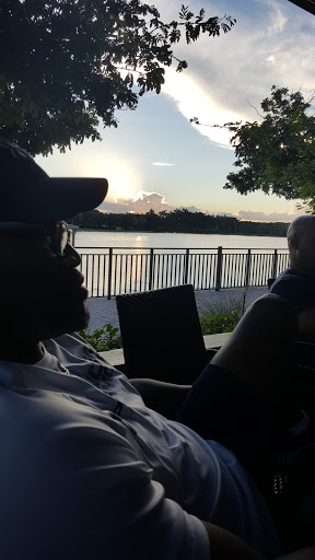 Bar «Smoke on the Water», reviews and photos, 1630 Bell Tower Ln, Weston, FL 33326, USA