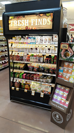 Health Food Store «Sprouts Farmers Market», reviews and photos, 4740 Bauer Farm Drive, Lawrence, KS 66049, USA