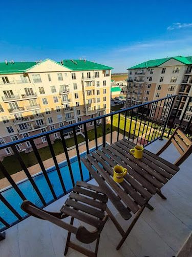 Opinii despre Imobiliare Great Estate în Voluntari - Agenție imobiliara