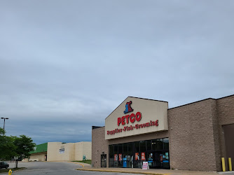 Petco