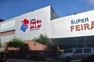 Super Feirão do Lar Centro: Supermercado, Carnes, Frutas em Canindé CE image