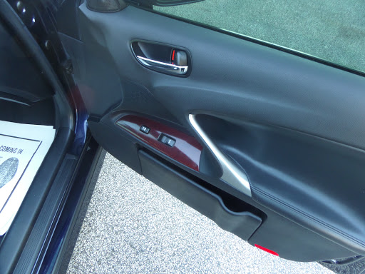 Used Car Dealer «Macrocar Sales Inc», reviews and photos, 1055 Wooster Road North, Barberton, OH 44203, USA