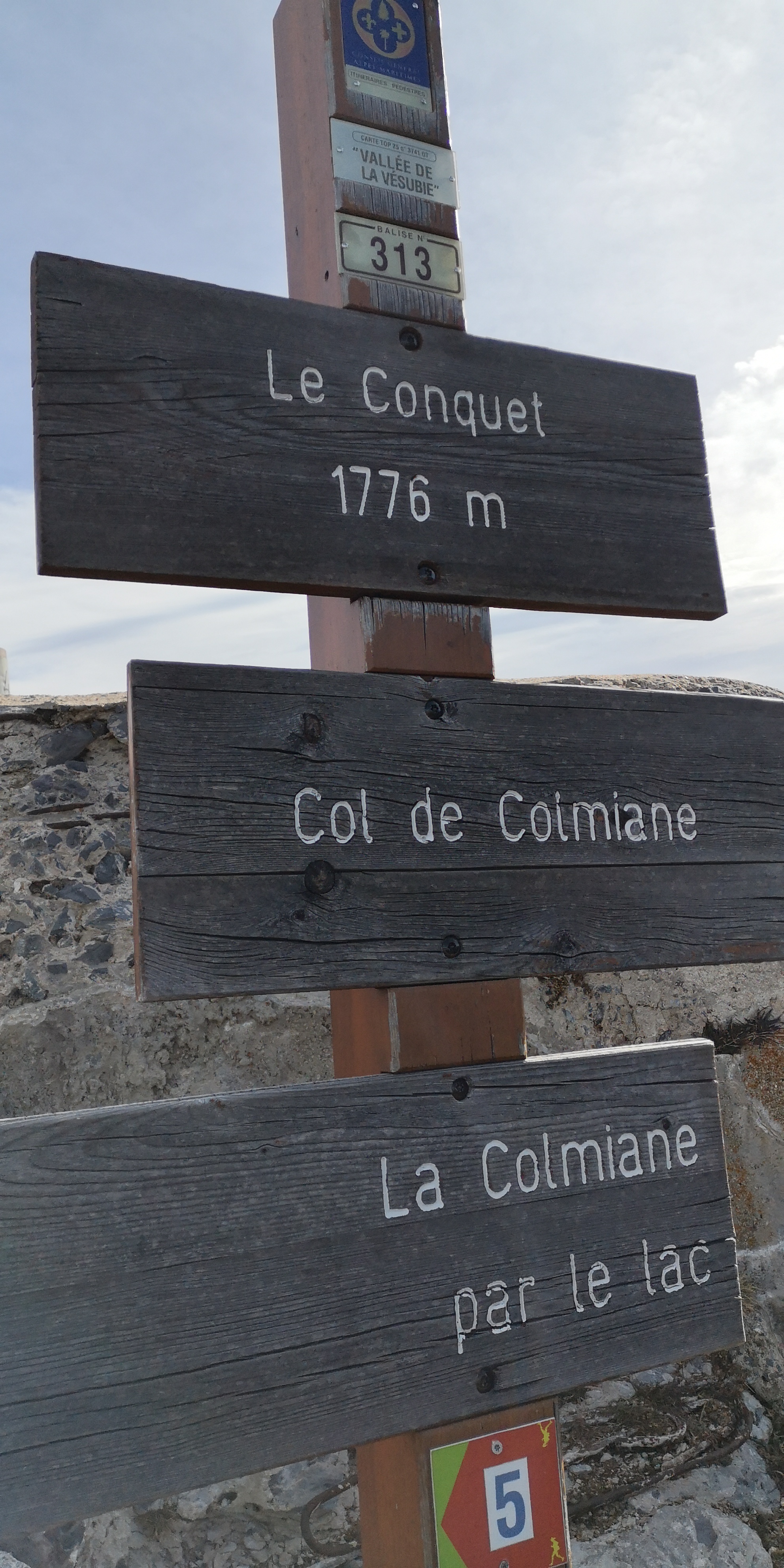 Photo n° 6 de l'avis de Laet.� fait le 19/03/2023 à 22:38