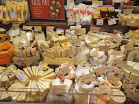 Whole Foods Market - Photo 8 - Car repair in San Francisco, CA, San Francisco