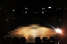 Teatre Eòlia