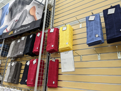 Department Store «Bed Bath & Beyond», reviews and photos, 143 Radio Dr, Stroudsburg, PA 18360, USA