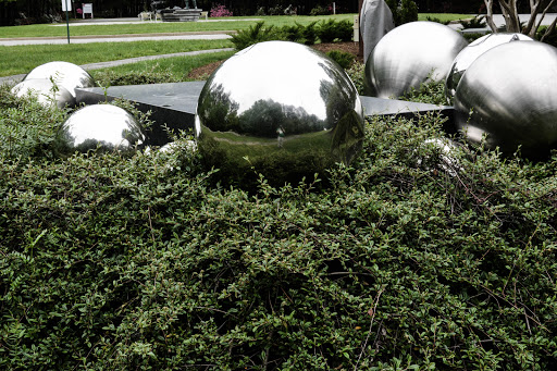 Art Center «Annmarie Sculpture Garden and Arts Center», reviews and photos, 13480 Dowell Rd, Dowell, MD 20629, USA