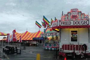 Pinefield Shopping Center image