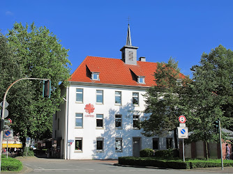 Caritasverband Dorsten e.V.