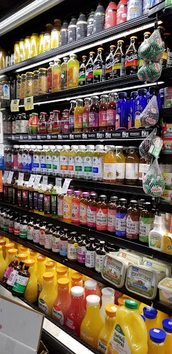 Health Food Store «Downtown Natural Market», reviews and photos, 84-01 37th Ave, Jackson Heights, NY 11372, USA