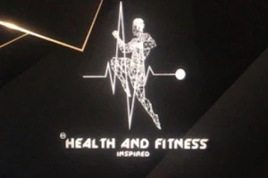 RA Rehab and Fitness image