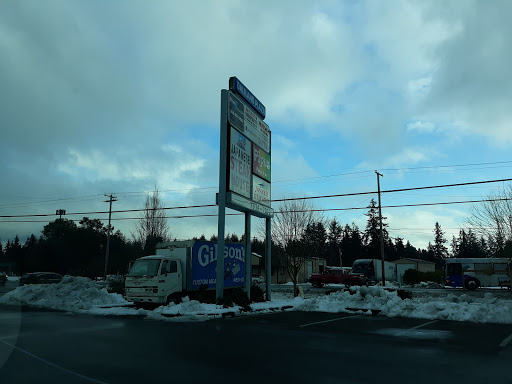 Butcher Shop «Gibsons Custom Meats», reviews and photos, 7912 Martin Way E, Olympia, WA 98516, USA