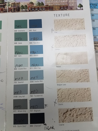 Building Materials Supplier «Allied Building Products», reviews and photos, 42-16 11th St, Long Island City, NY 11101, USA