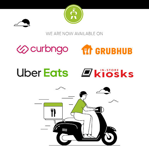 Kosher Grocery Store «Grand and Essex Market», reviews and photos, 89 New Bridge Rd, Bergenfield, NJ 07621, USA