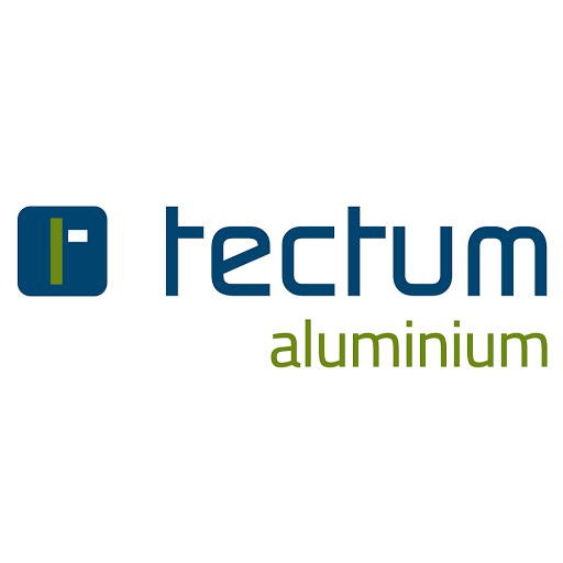 Tectum Aluminium