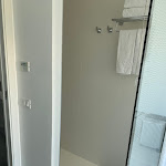 Photo n°4 de l'avis de Stefanie.. fait le 19/08/2021 à 20:25 sur le  Hotel Lampara à Lignano Sabbiadoro