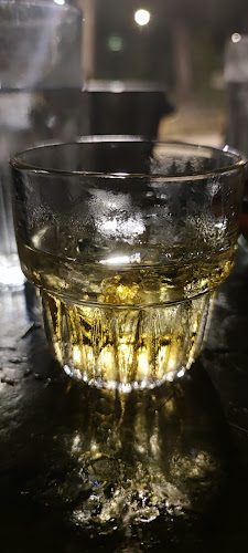 Αρχάγγελος bar - Αθήνα