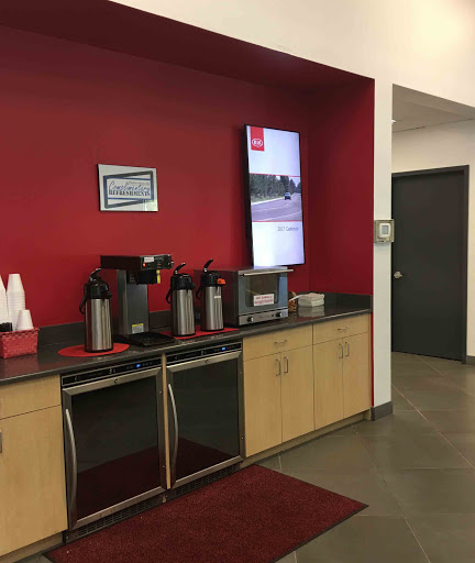 Car Dealer «Matt Blatt Kia», reviews and photos, 6211 E Black Horse Pike, Egg Harbor Township, NJ 08234, USA