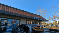 Pacific Pool Supply - Photo 4 - Car repair in Riverside, CA, Riverside