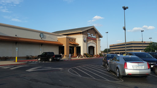 Grocery Store «Tom Thumb», reviews and photos, 612 Grapevine Hwy, Hurst, TX 76054, USA