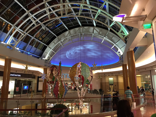 Computer Store «Apple Millenia», reviews and photos, 4200 Conroy Rd, Orlando, FL 32839, USA