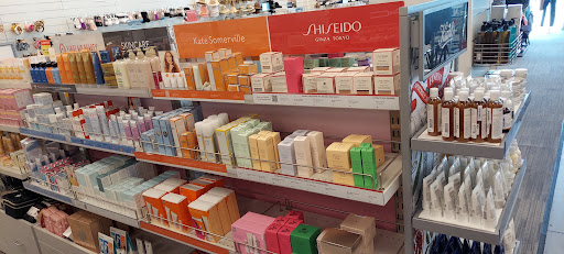 Department Store «Nordstrom Rack The Fountains at Farah», reviews and photos, 8889 Gateway Blvd W, El Paso, TX 79925, USA