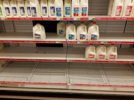 Grocery Store «Ralphs», reviews and photos, 29675 The Old Rd, Castaic, CA 91384, USA