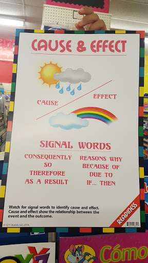 Office Supply Store «Gateway Printing & Office Supplies», reviews and photos, 315 S Closner Blvd, Edinburg, TX 78539, USA
