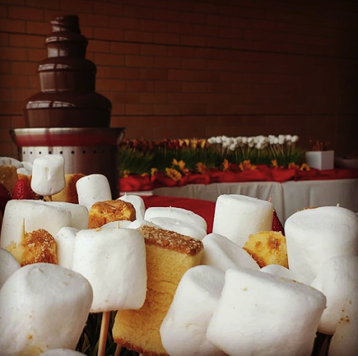 Wedding Venue «Baldoria on the Water», reviews and photos, 146 Van Gordon St, Lakewood, CO 80228, USA