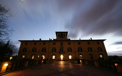 Villa Castelletti image