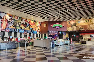 Cinemark Tinseltown Grapevine and XD image