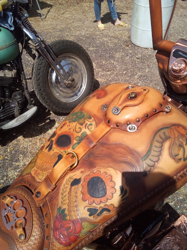 Explore inner forearm tattoos ideas, creative tattoo ideas in Ormond Beach, available at Tropical Tattoo Inc