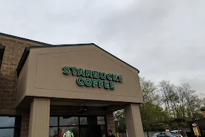 Starbucks image