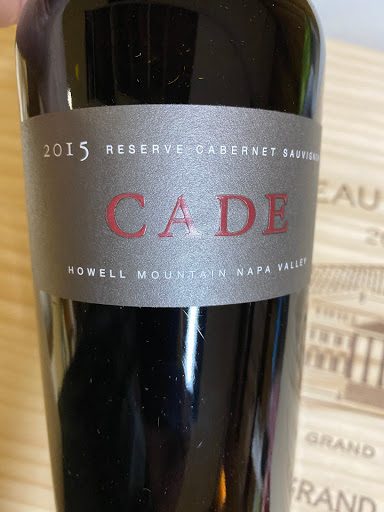 Wine Store «Red Wagon Wine Shoppe», reviews and photos, 2940 S Rochester Rd, Rochester Hills, MI 48307, USA