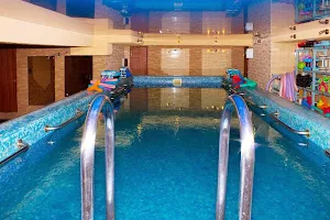 Pool "Arena" image