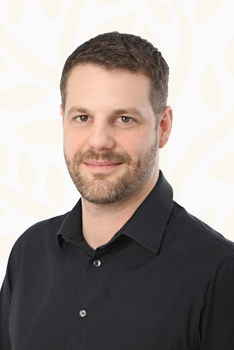 Bankstrasse 12, 6280 Hochdorf