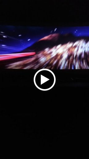 Movie Theater «AMC Orange Park 24», reviews and photos, 1910 Wells Rd, Orange Park, FL 32073, USA